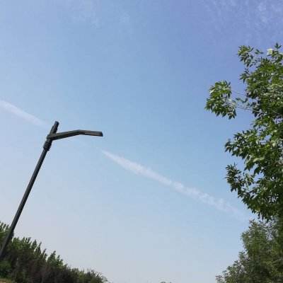 刀剑传奇变态版下载