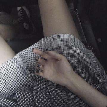 明珠三国手机版下载